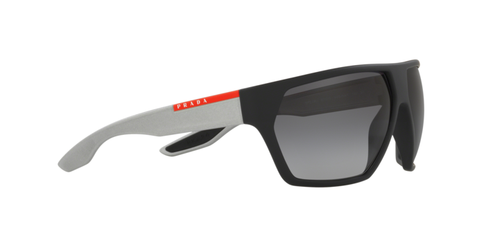 Prada Linea Rossa PS 08US 4535W1 Active 